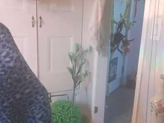 nastythicccdianasquirts live cam preview