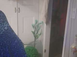 nastythicccdianasquirts live cam preview