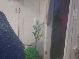 nastythicccdianasquirts live cam preview