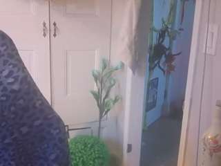 nastythicccdianasquirts live cam preview