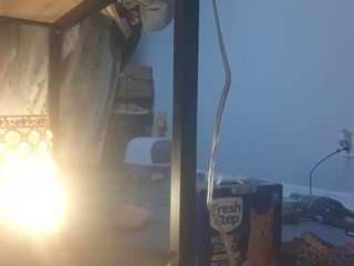 nastythicccdianasquirts live cam preview