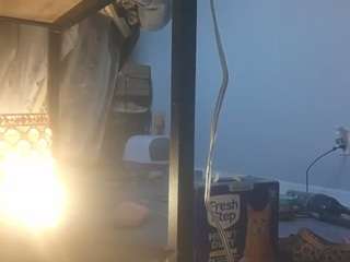 nastythicccdianasquirts live cam preview