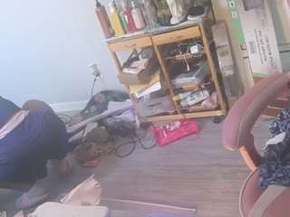 nastythicccdianasquirts live cam preview