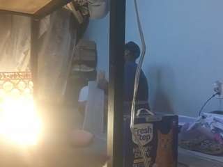 nastythicccdianasquirts live cam preview