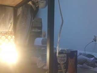 nastythicccdianasquirts live cam preview