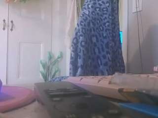 nastythicccdianasquirts live cam preview