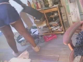 nastythicccdianasquirts