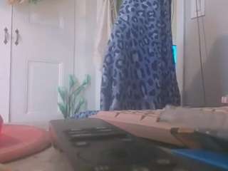 nastythicccdianasquirts live cam preview
