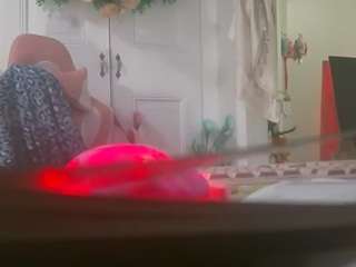 nastythicccdianasquirts's live room