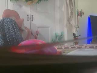 nastythicccdianasquirts live cam preview