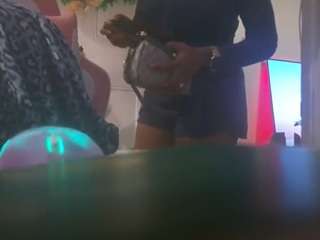 nastythicccdianasquirts live cam preview