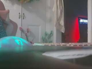 nastythicccdianasquirts live cam preview