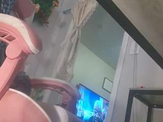 nastythicccdianasquirts