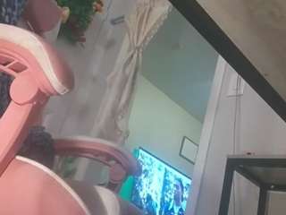 nastythicccdianasquirts live cam preview