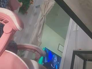 nastythicccdianasquirts live cam preview