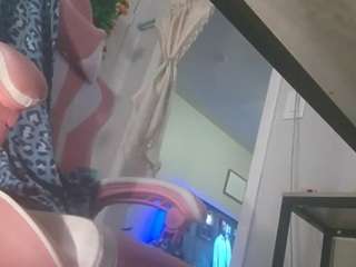 nastythicccdianasquirts live cam preview