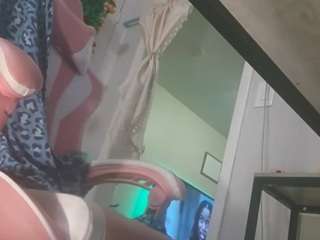 nastythicccdianasquirts