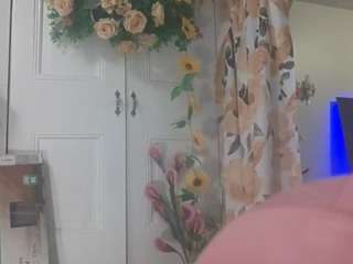 nastythicccdianasquirts live cam preview