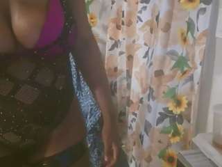 nastythicccdianasquirts live cam preview