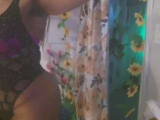 nastythicccdianasquirts