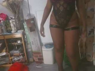nastythicccdianasquirts live cam preview