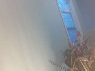 nastythicccdianasquirts live cam preview
