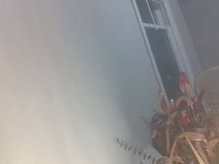 nastythicccdianasquirts live cam preview