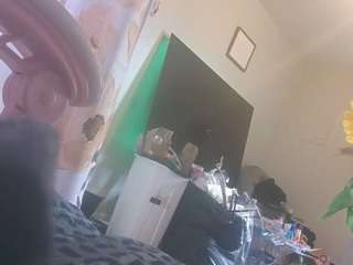 nastythicccdianasquirts live cam preview
