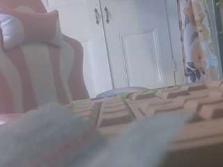 nastythicccdianasquirts live cam preview