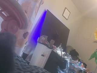 nastythicccdianasquirts live cam preview