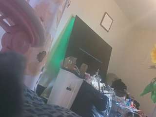 nastythicccdianasquirts live cam preview