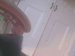 nastythicccdianasquirts live cam preview