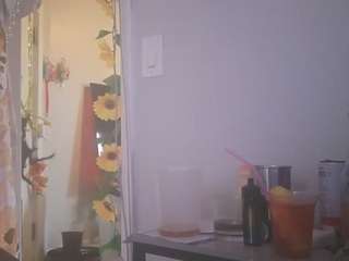 nastythicccdianasquirts live cam preview