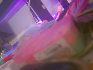 nastythicccdianasquirts live cam preview