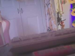 nastythicccdianasquirts live cam preview