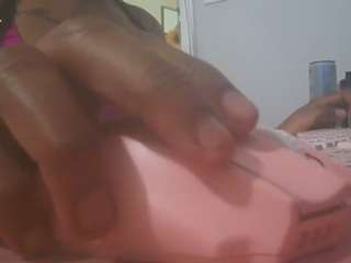 nastythicccdianasquirts live cam preview