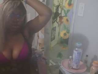 nastythicccdianasquirts