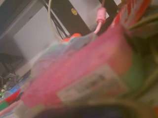 nastythicccdianasquirts live cam preview