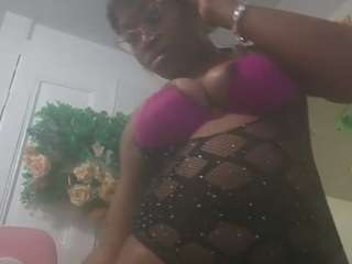 nastythicccdianasquirts