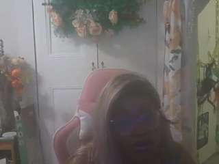 nastythicccdianasquirts live cam preview