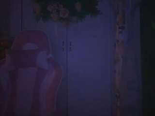 nastythicccdianasquirts live cam preview