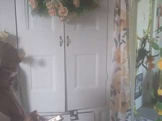 nastythicccdianasquirts live cam preview