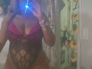 nastythicccdianasquirts