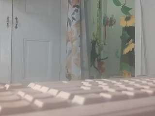 nastythicccdianasquirts live cam preview
