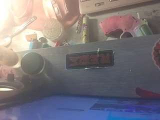 nastythicccdianasquirts live cam preview