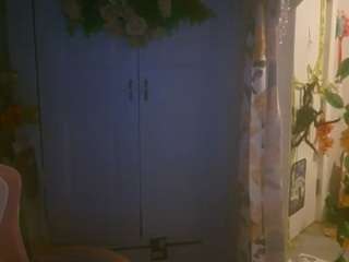 nastythicccdianasquirts live cam preview