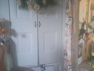 nastythicccdianasquirts live cam preview