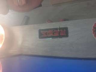 nastythicccdianasquirts