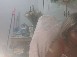 nastythicccdianasquirts