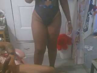 nastythicccdianasquirts